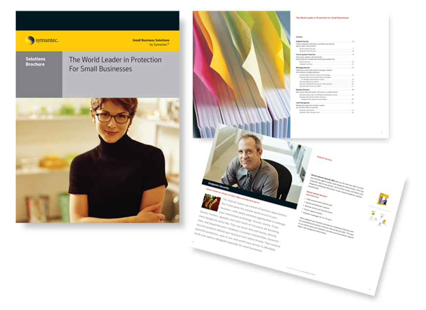 symantec small business edition symantec small business edition